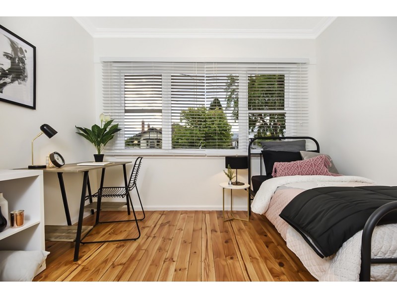 11A Fawkner Street, Ballarat Central VIC 3350