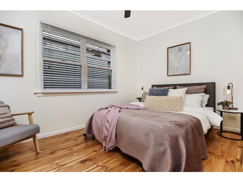 11A Fawkner Street, Ballarat Central VIC 3350