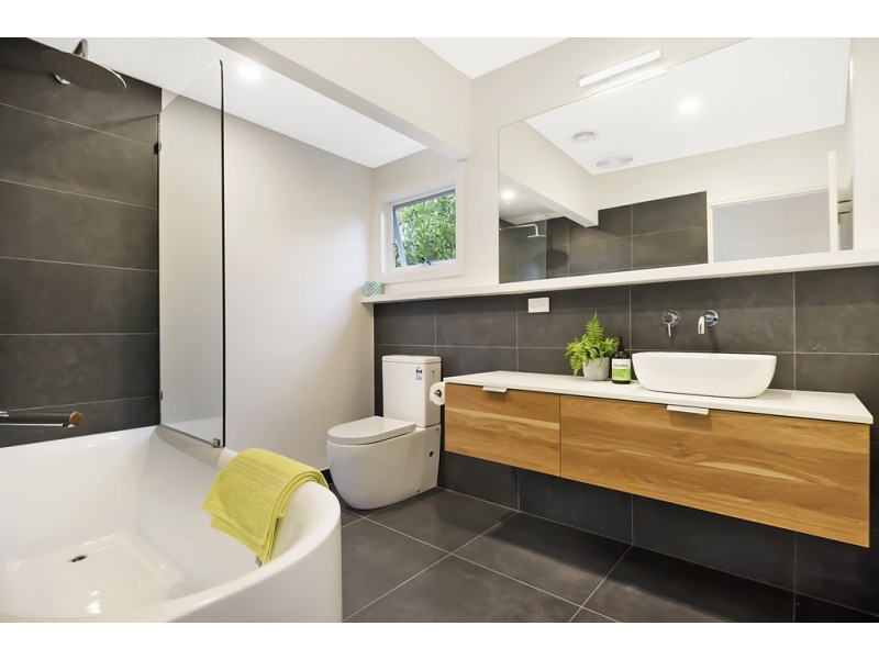 11A Fawkner Street, Ballarat Central VIC 3350