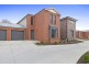 10 Nader Close, Redan VIC 3350