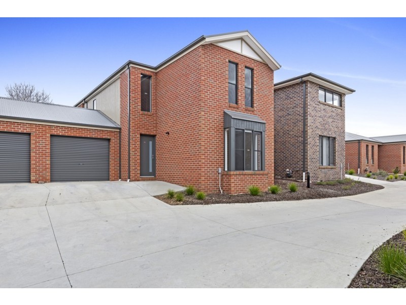 10 Nader Close, Redan VIC 3350