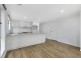 10 Nader Close, Redan VIC 3350