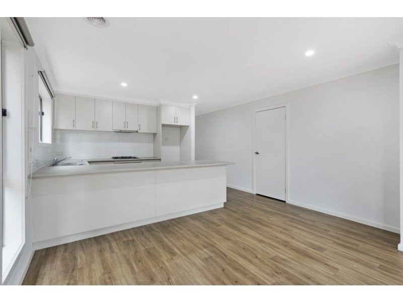 10 Nader Close, Redan VIC 3350