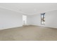 10 Nader Close, Redan VIC 3350