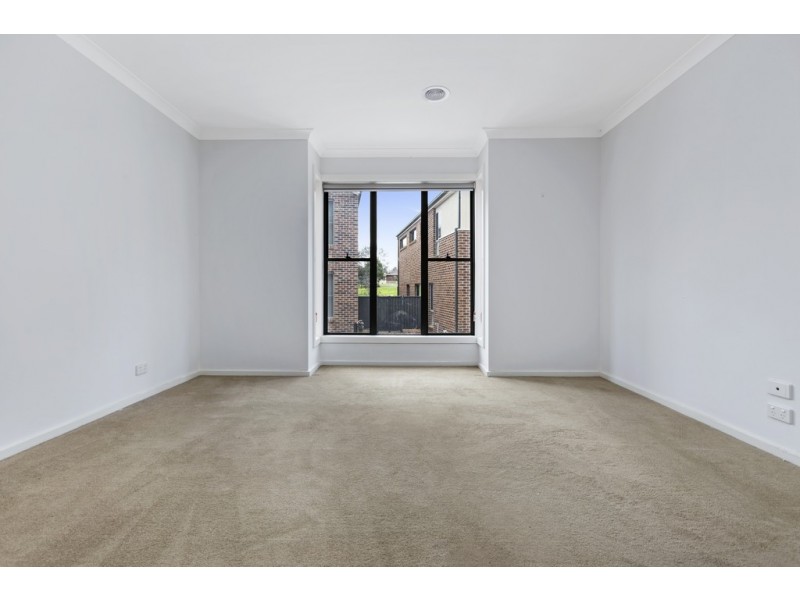10 Nader Close, Redan VIC 3350