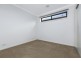10 Nader Close, Redan VIC 3350