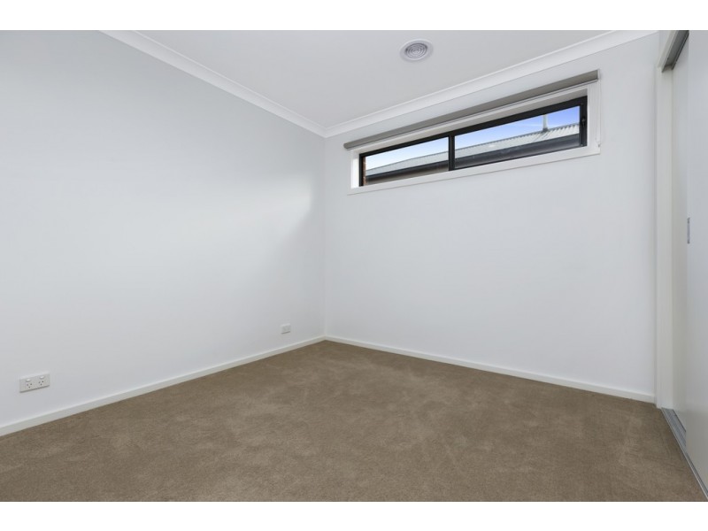 10 Nader Close, Redan VIC 3350