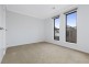 10 Nader Close, Redan VIC 3350