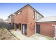 10 Nader Close, Redan VIC 3350