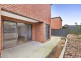 10 Nader Close, Redan VIC 3350
