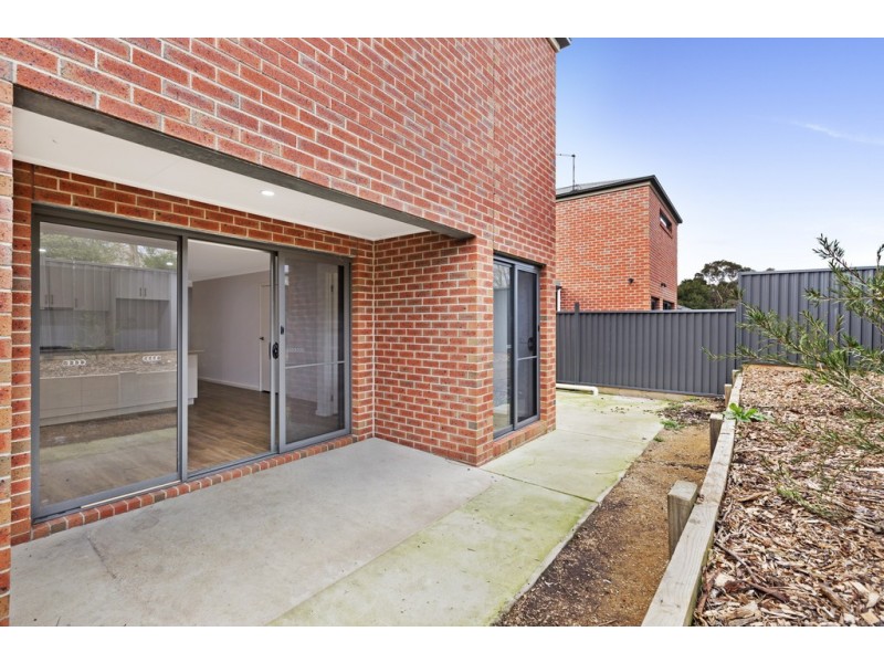 10 Nader Close, Redan VIC 3350