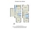 10 Nader Close, Redan VIC 3350 Floorplan