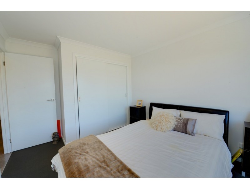 12 Ford Street, Ballarat East VIC 3350