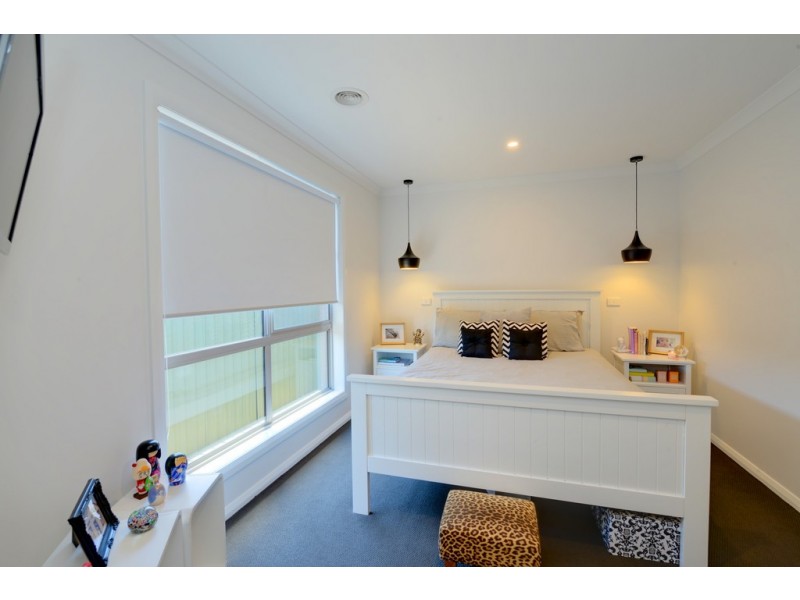 12 Ford Street, Ballarat East VIC 3350