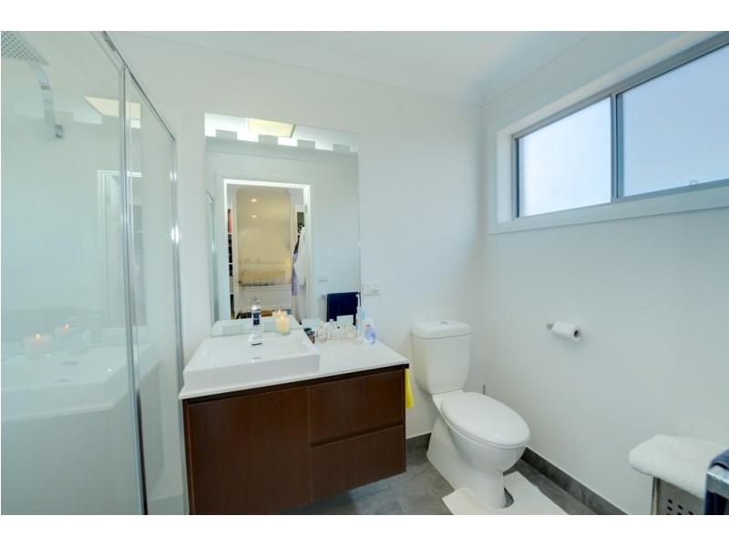 12 Ford Street, Ballarat East VIC 3350