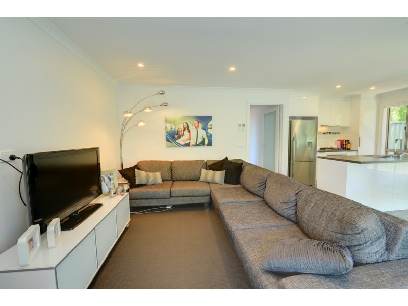 12 Ford Street, Ballarat East VIC 3350