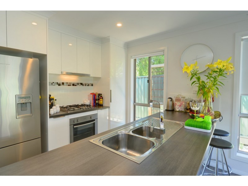 12 Ford Street, Ballarat East VIC 3350