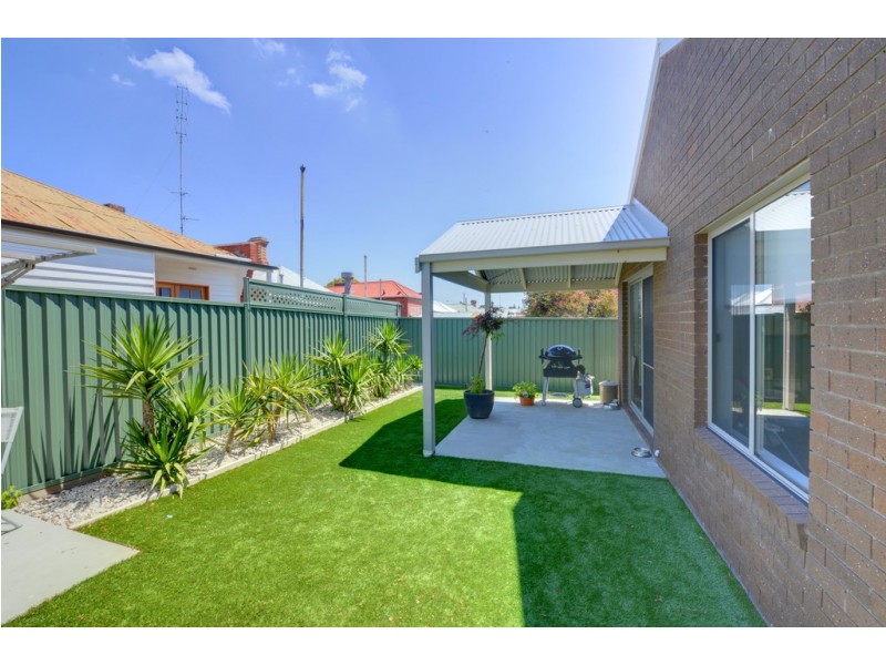 12 Ford Street, Ballarat East VIC 3350