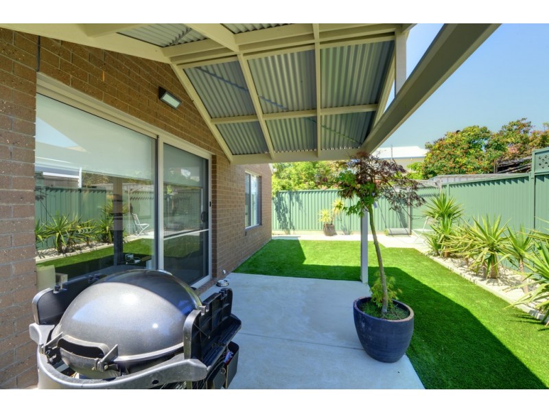 12 Ford Street, Ballarat East VIC 3350