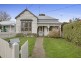 425 Armstrong Street South, Ballarat Central VIC 3350