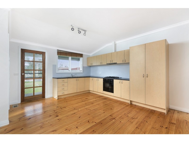 425 Armstrong Street South, Ballarat Central VIC 3350