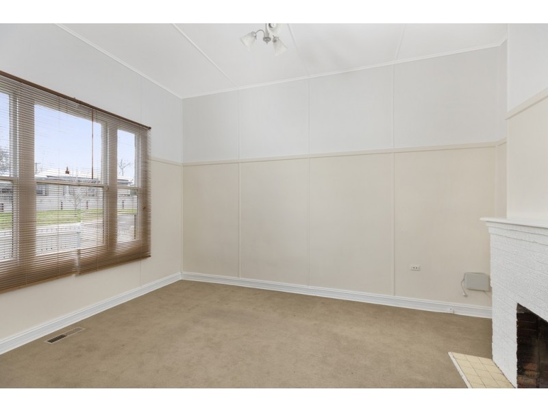 425 Armstrong Street South, Ballarat Central VIC 3350