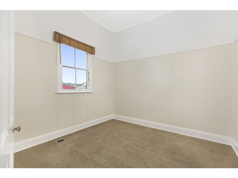 425 Armstrong Street South, Ballarat Central VIC 3350