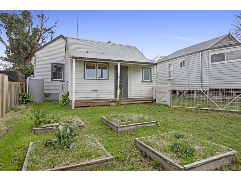 425 Armstrong Street South, Ballarat Central VIC 3350