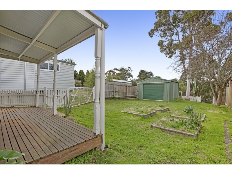 425 Armstrong Street South, Ballarat Central VIC 3350