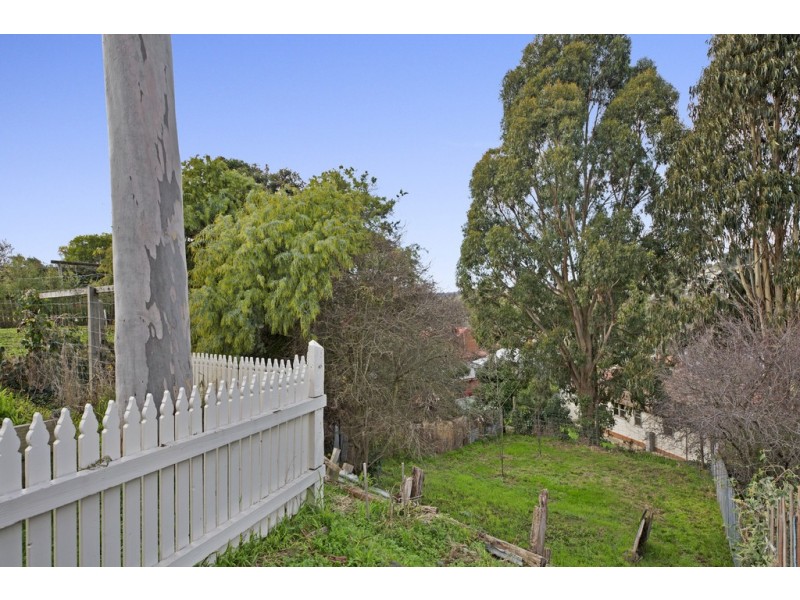 425 Armstrong Street South, Ballarat Central VIC 3350