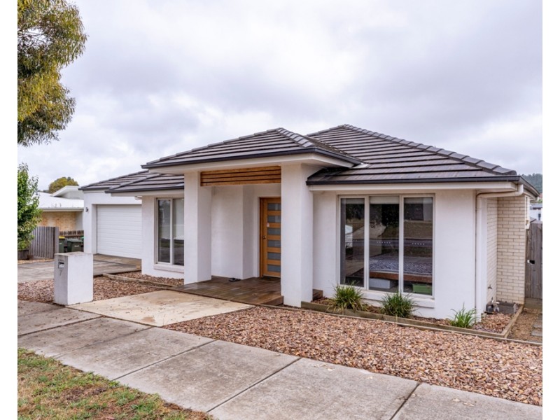 7 Stockade Street, Ballarat East VIC 3350