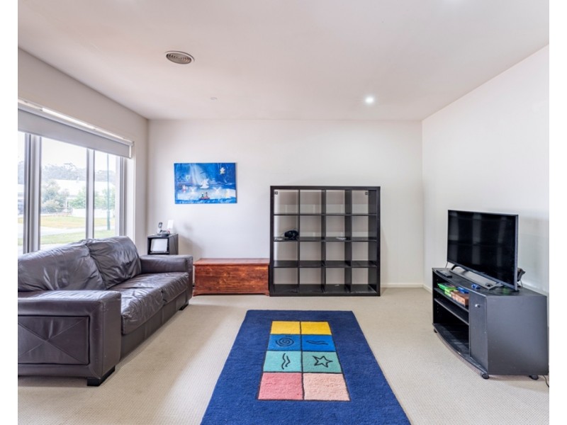 7 Stockade Street, Ballarat East VIC 3350