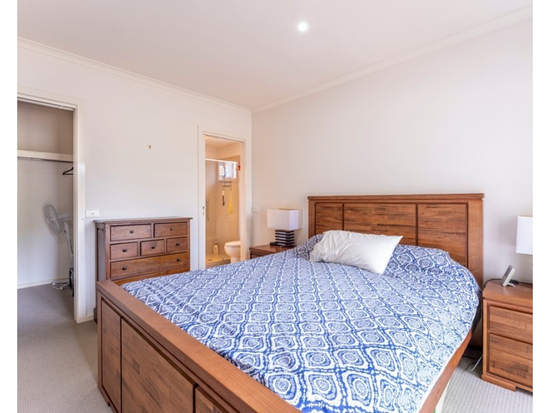 7 Stockade Street, Ballarat East VIC 3350