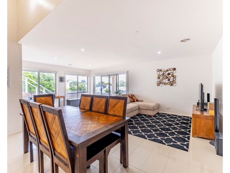 7 Stockade Street, Ballarat East VIC 3350