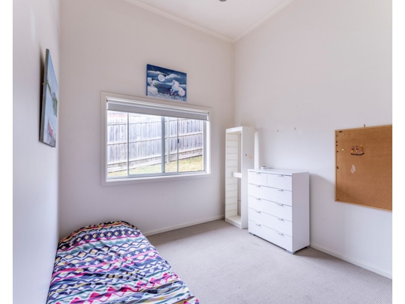 7 Stockade Street, Ballarat East VIC 3350