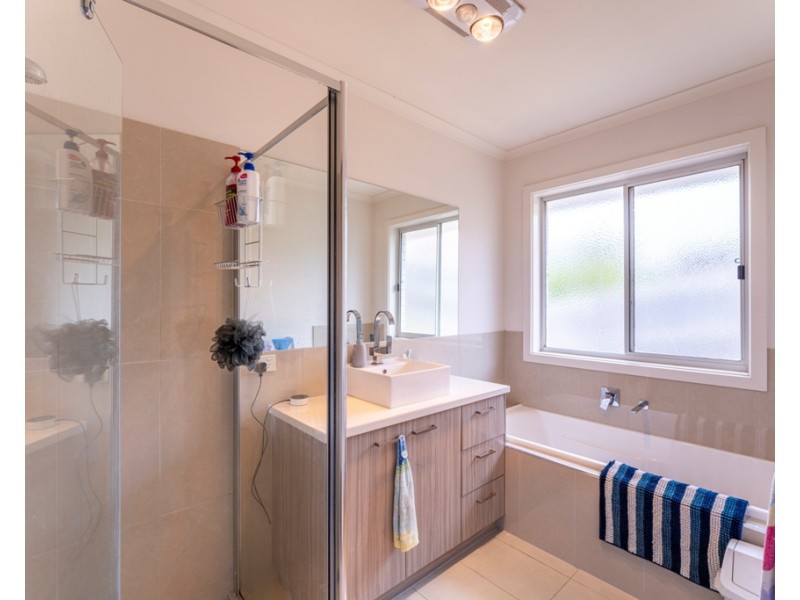 7 Stockade Street, Ballarat East VIC 3350