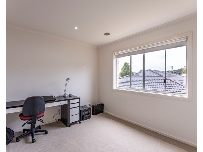 7 Stockade Street, Ballarat East VIC 3350