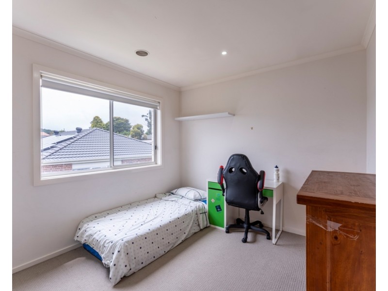 7 Stockade Street, Ballarat East VIC 3350