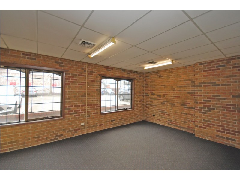 Rear 5 Doveton Street North, Ballarat Central VIC 3350