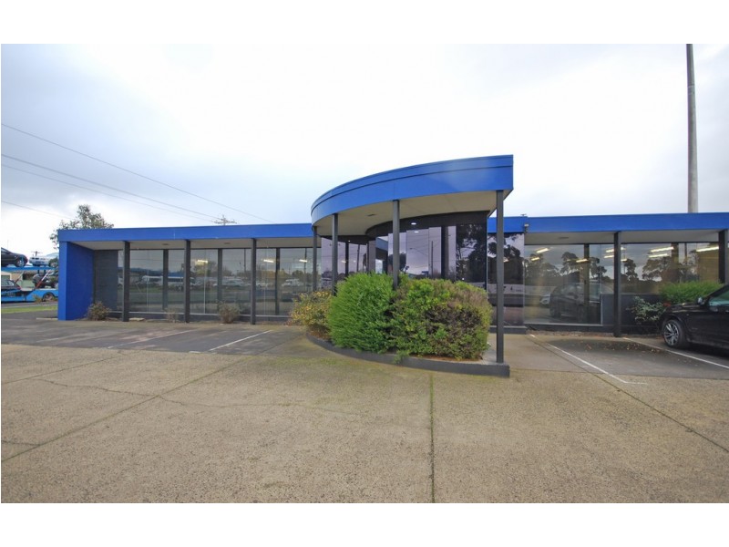 998 Norman Street, Wendouree VIC 3355