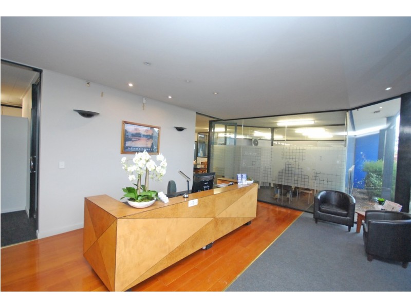 998 Norman Street, Wendouree VIC 3355