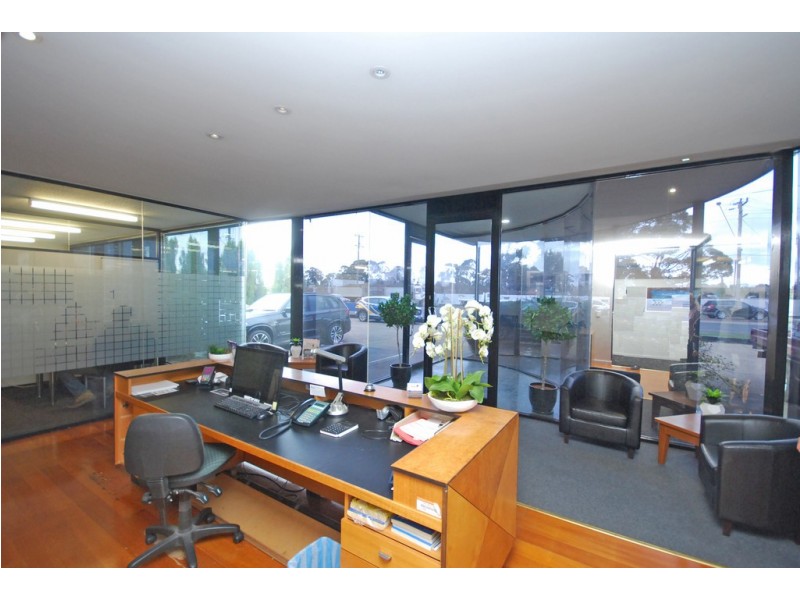 998 Norman Street, Wendouree VIC 3355