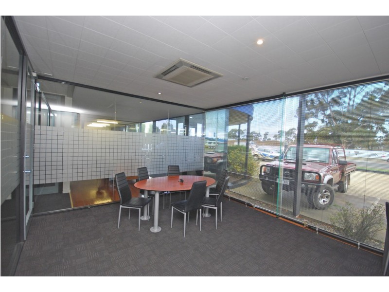 998 Norman Street, Wendouree VIC 3355