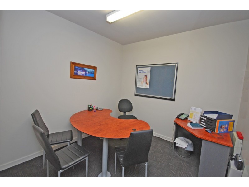 998 Norman Street, Wendouree VIC 3355