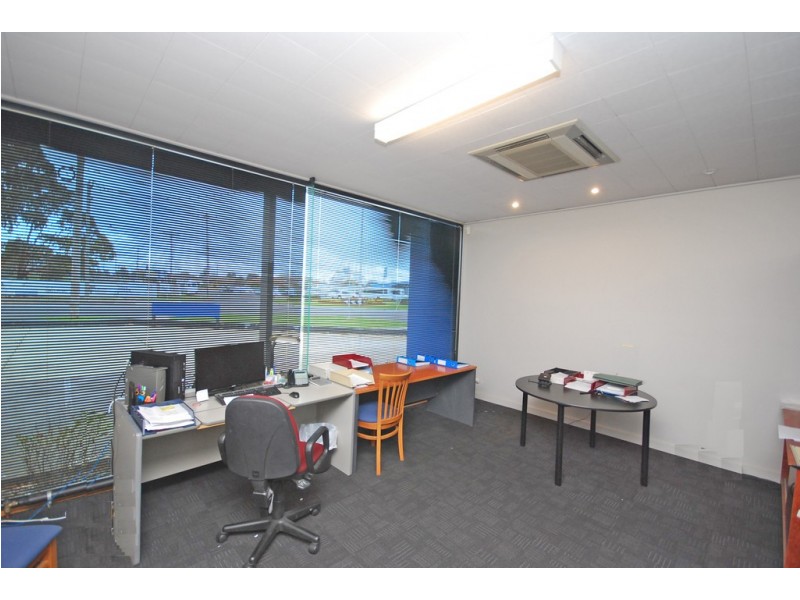 998 Norman Street, Wendouree VIC 3355