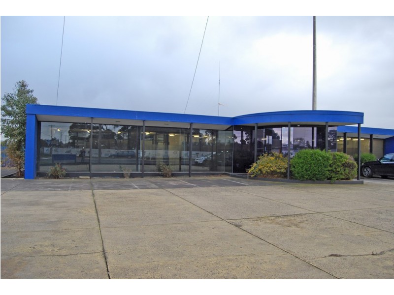 998 Norman Street, Wendouree VIC 3355