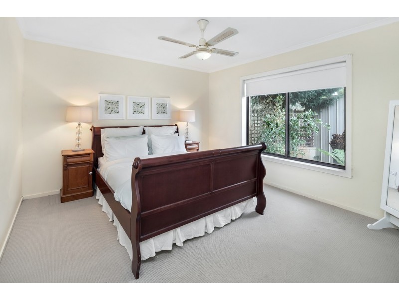 28 Newlyn-Reservoir Road, Newlyn North VIC 3364