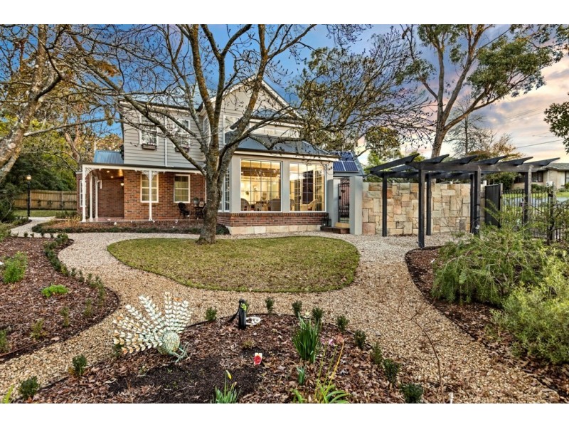 1998 Geelong Road, Mount Helen VIC 3350