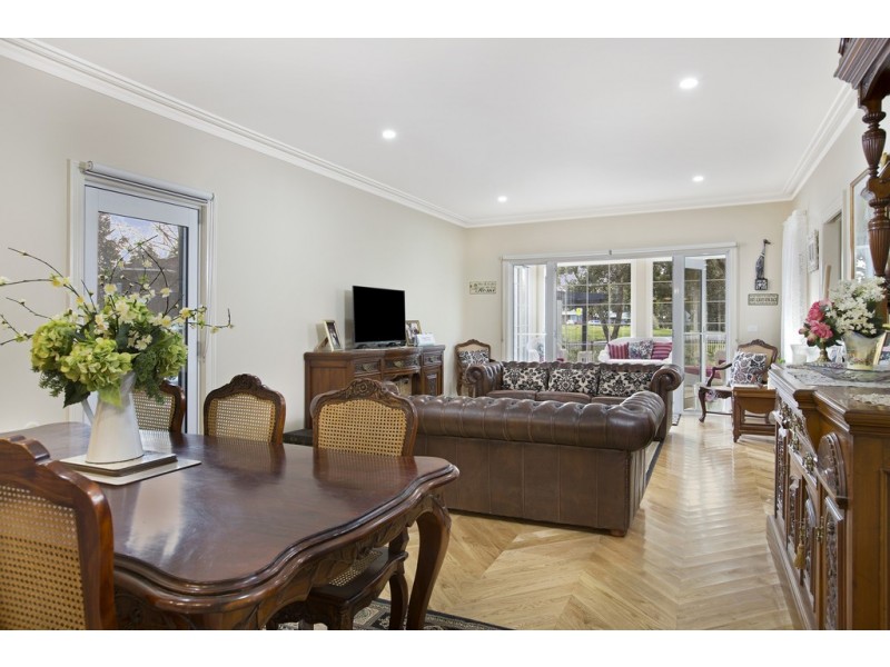 1998 Geelong Road, Mount Helen VIC 3350