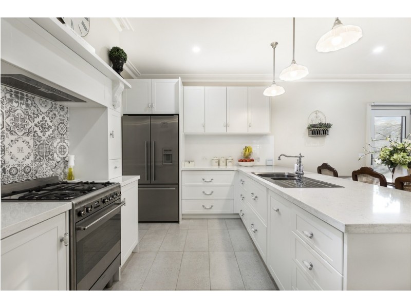 1998 Geelong Road, Mount Helen VIC 3350